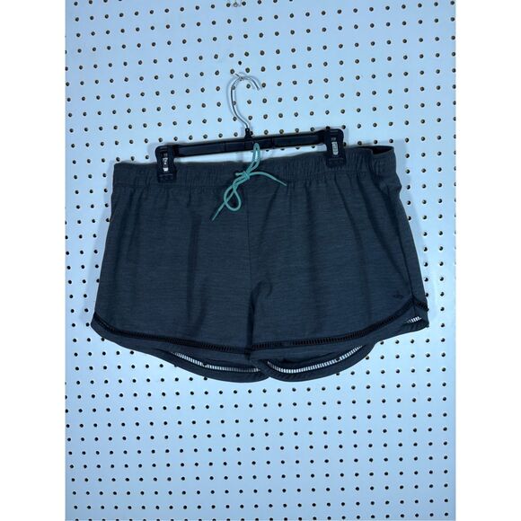 Prana shorts size XL - Picture 1 of 7